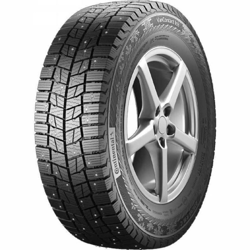 vancontact-ice_74430